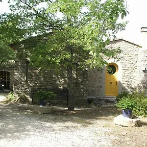 la-maison-jaune-la-roque-sur-pernes.fr-provencehotel.com/
