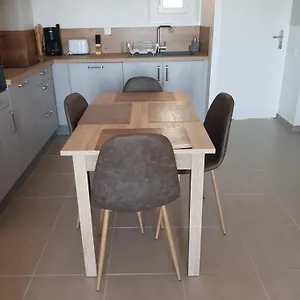 studio-vacances-saint-raphael-var.fr-provencehotel.com/