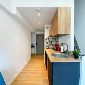 hypercentre-toulouse-7-appartement-meuble-et-equipe.midi-pyreneeshotels.com/