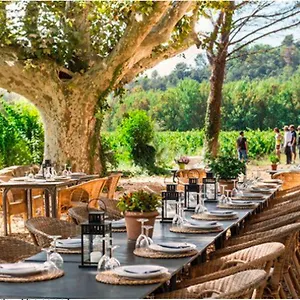domaine-regis-freres.fr-provencehotel.com/
